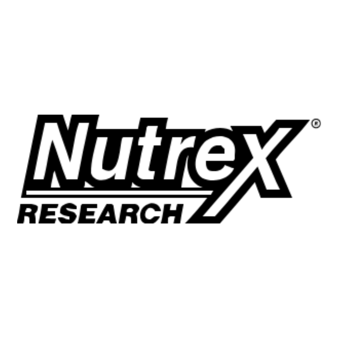 Nutrex