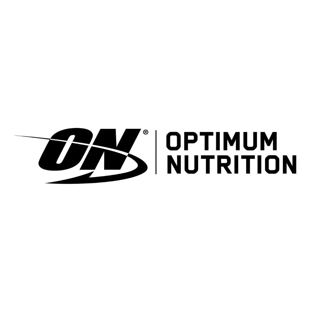 Optimum Nutrition