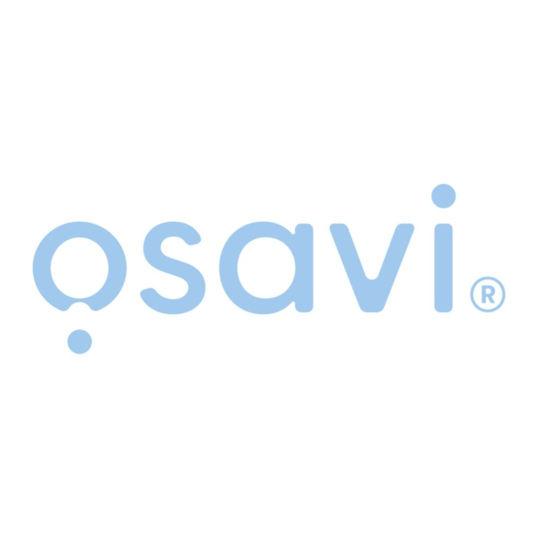 Osavi