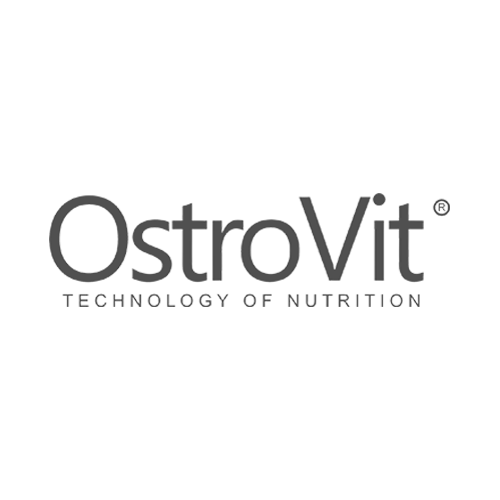 Marca Ostrovit