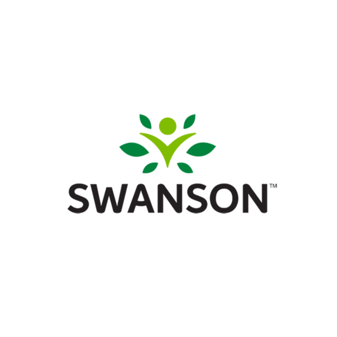 Swanson