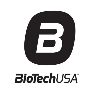 BioTechUSA logo