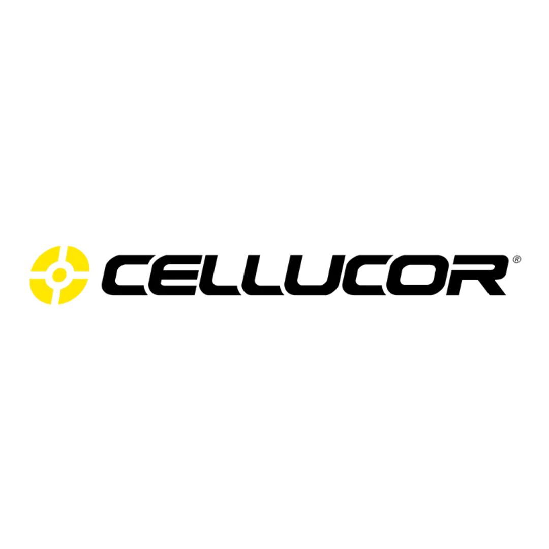 Cellucor