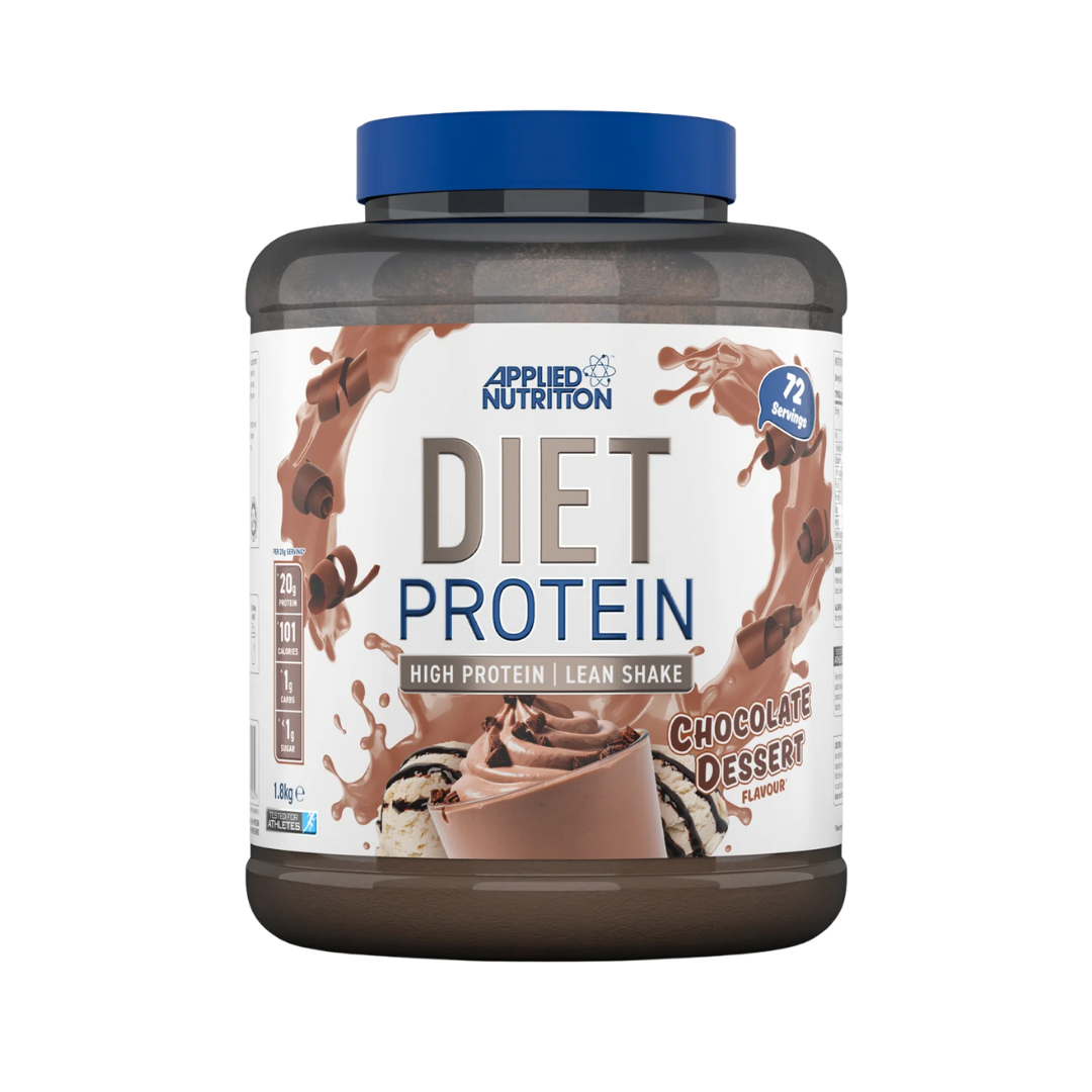 Proteínas