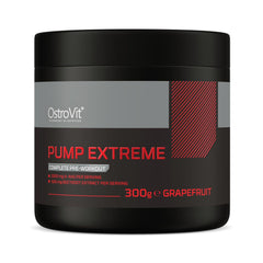 Pump Extreme - OstroVit – 300g