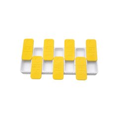 Pill Box – Caixa Organizadora de Comprimidos