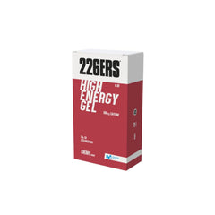 Pack High Energy Gel - 226ers - 6x76g
