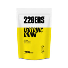 Isotonic Drink – 226ers – 1kg