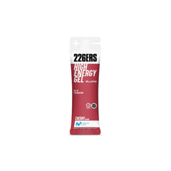 High Eergy Gel - 226ers - 76g