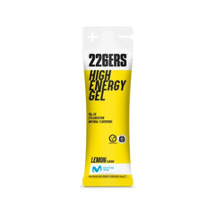 High Eergy Gel - 226ers - 76g
