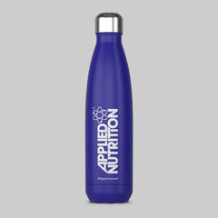 Stainless Steel Flask - Applied Nutrition - 500 ml