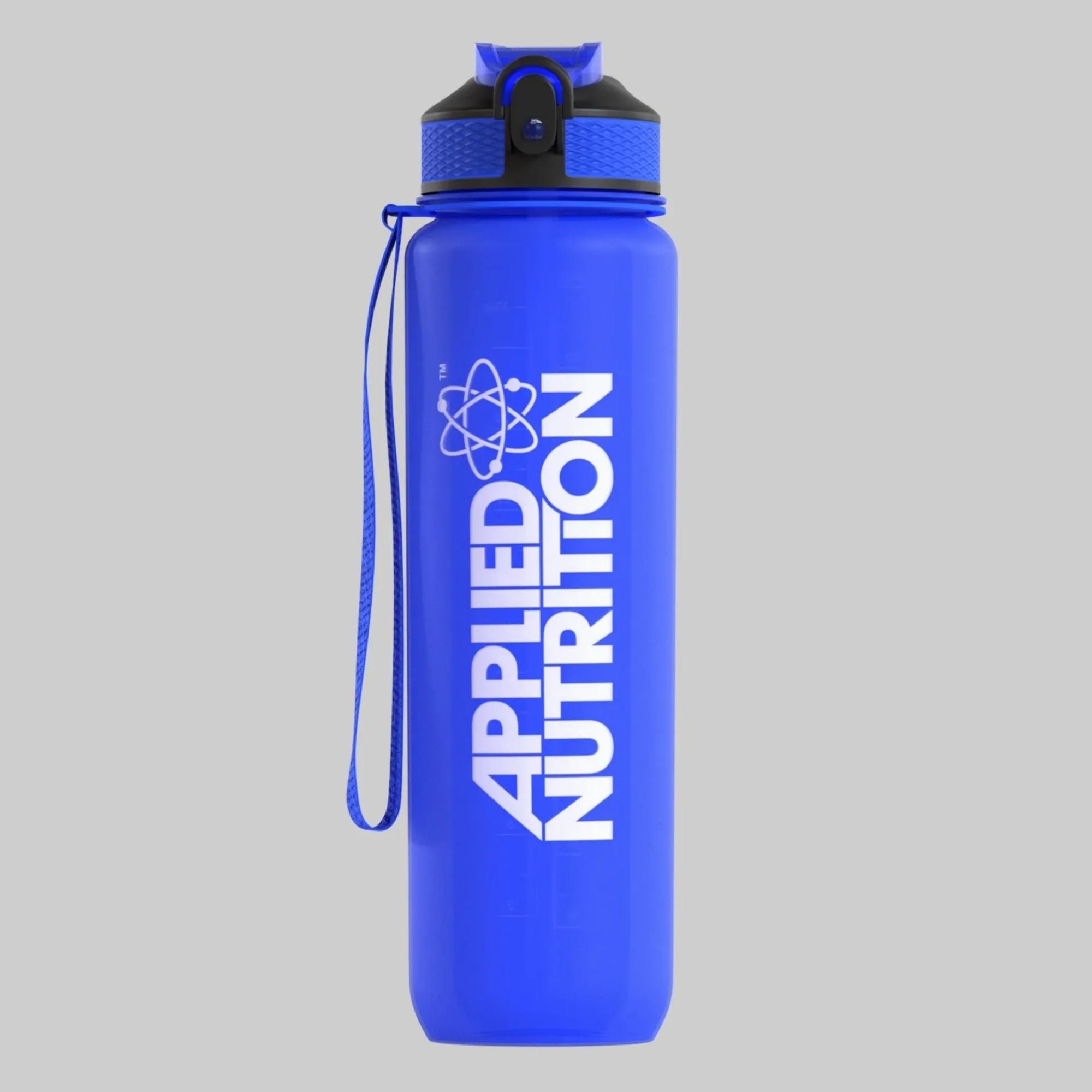 Lifestyle Water Bottle - Applied Nutrition - 1000 ml