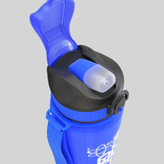 Lifestyle Water Bottle - Applied Nutrition - 1000 ml