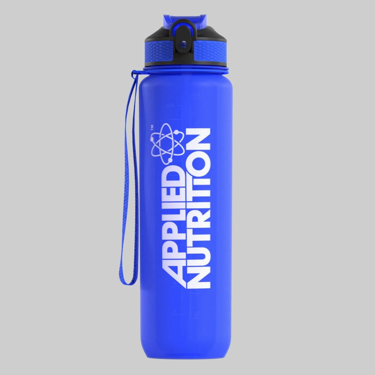 Lifestyle Water Bottle - Applied Nutrition - 1000 ml