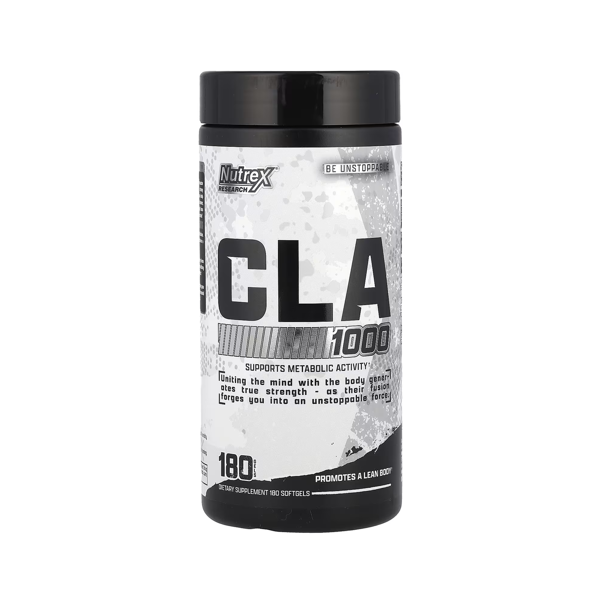 CLA 1000 - Nutrex - 90 Cápsulas