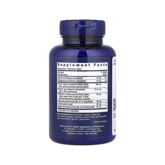 Estrogênio para Mulheres - Life Extension - 30 Comprimidos