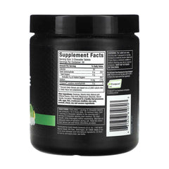 Creatina Pastilhas Creapure® - MuscleTech - 90 unidades