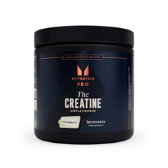 Creatina Creapure® - MyProtein PRO - 250g