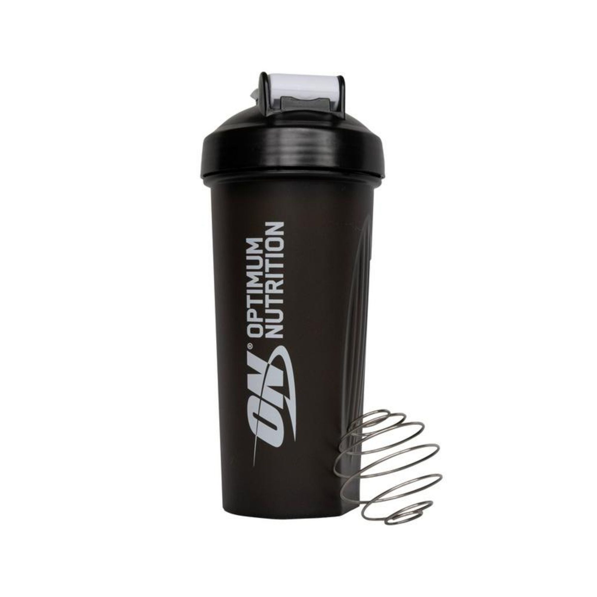Shaker - Optimum Nutrition - 600 ml