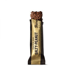 Barra de Proteína - Barebells - 55g (1 unidade)