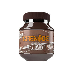 Carb Killa Protein Spread - Grenade – 360g