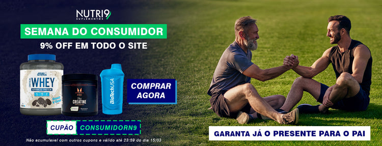 Dia do pai e Dia do consumidor Nutri_9