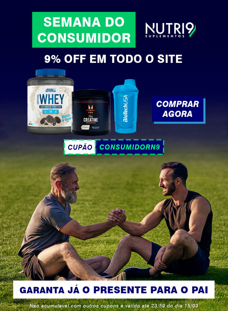 Dia do pai e Dia do consumidor Nutri_9