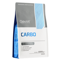 Hidrato Carbo - OstroVit - 1000g