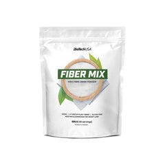 Complexo de Fibras Fiber Mix - BioTechUSA – 225g