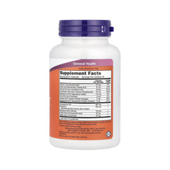 Joint Support - NOW Foods - 90 Cápsulas