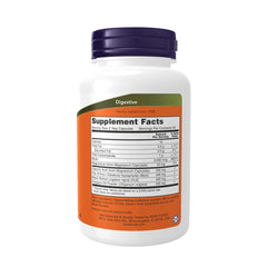 Candida Support – NOW Foods – 90 Cápsulas