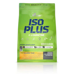 ISO Plus 1505 g - Olimp Nutrition
