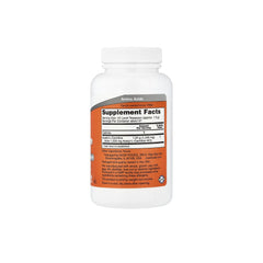 Acetil L-Carnitina em Pó - 85 gramas