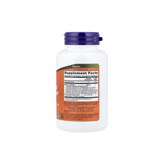 Probiotic-10 & Bifido Boost – NOW Foods – 90 Cápsulas