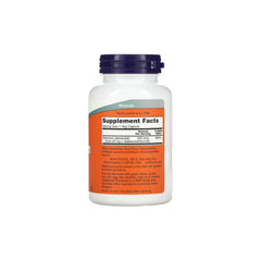 Selénio 200mcg – NOW Foods – 180 Cápsulas