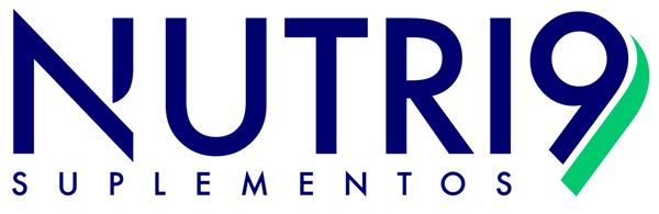 Nutri 9