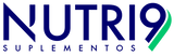 Nutri 9