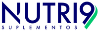 Nutri 9