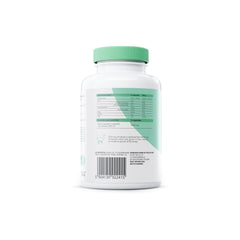Maca 1000mg – Osavi – 120 Cápsulas
