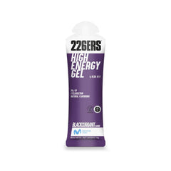 High Eergy Gel - 226ers - 76g